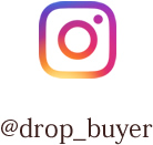 @drop_buyer