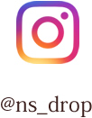 @ns_drop