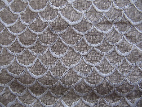 確認用animals Mermaid ミナ ペルホネン | contifarma.pe